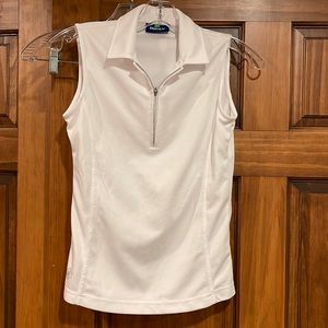 Daily Sports Golf Shirt size small worn once